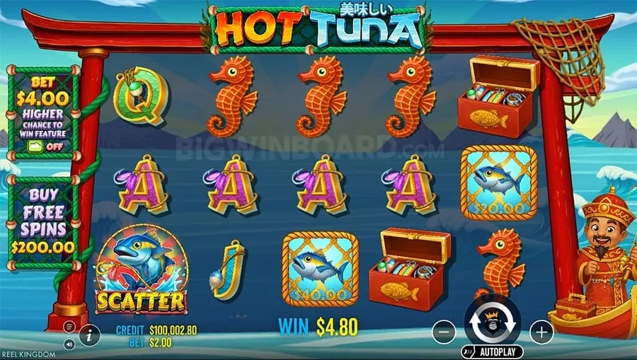 king ph app Poker Tips for Beginners