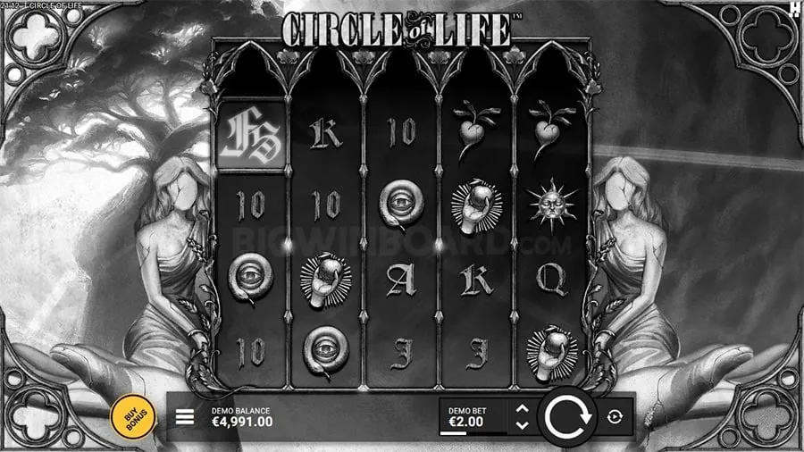 king ph app Understanding Roulette Odds