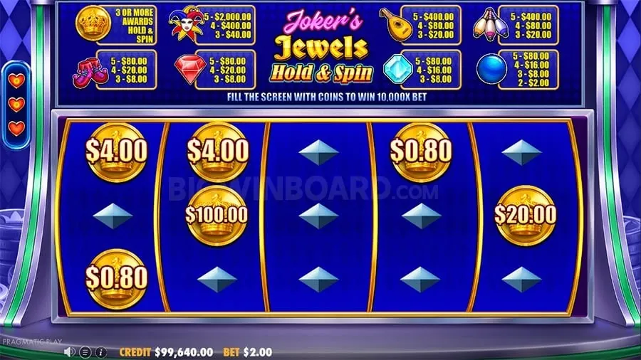 king ph app Advanced Poker Strategies