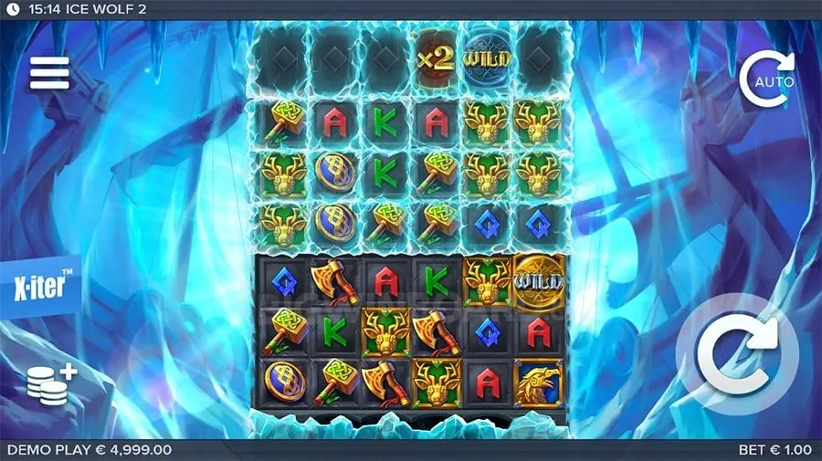 king ph app Choosing the Right Casino Game