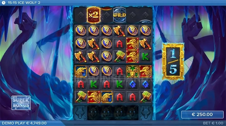 king ph app Craps Betting Explained