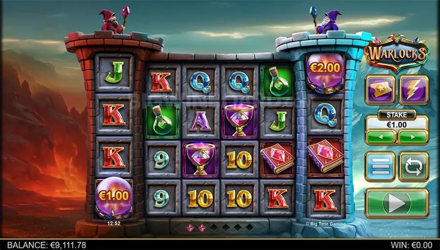 king ph app Keno Payouts and Odds