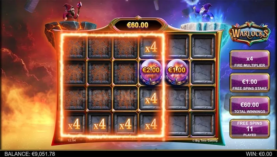king ph app Choosing the Right Casino Game
