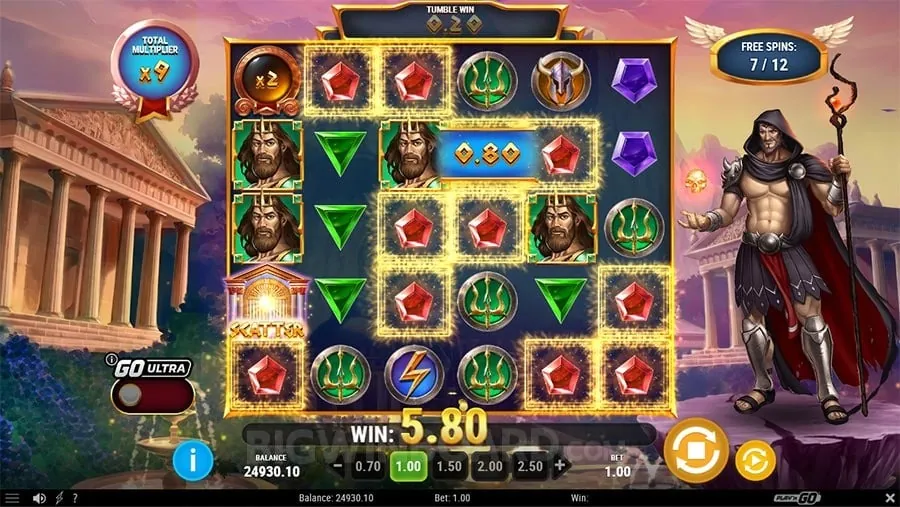 king ph app Sic Bo Betting Strategies