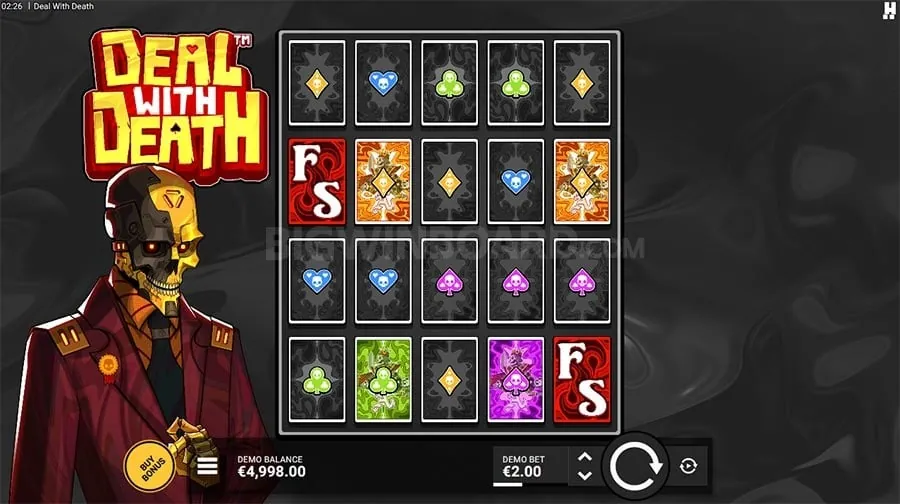 king ph app Probability in Casino Games