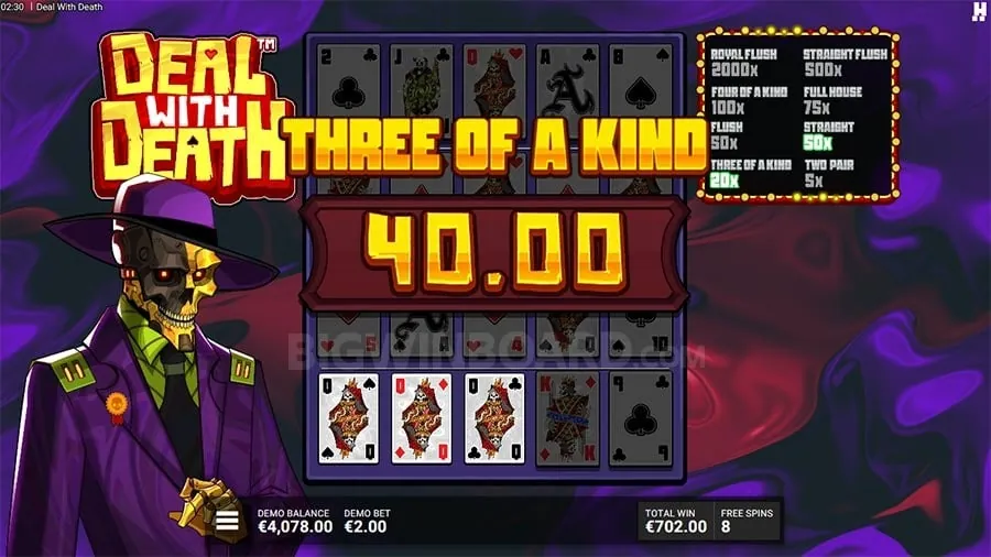 king ph app Baccarat Game Rules