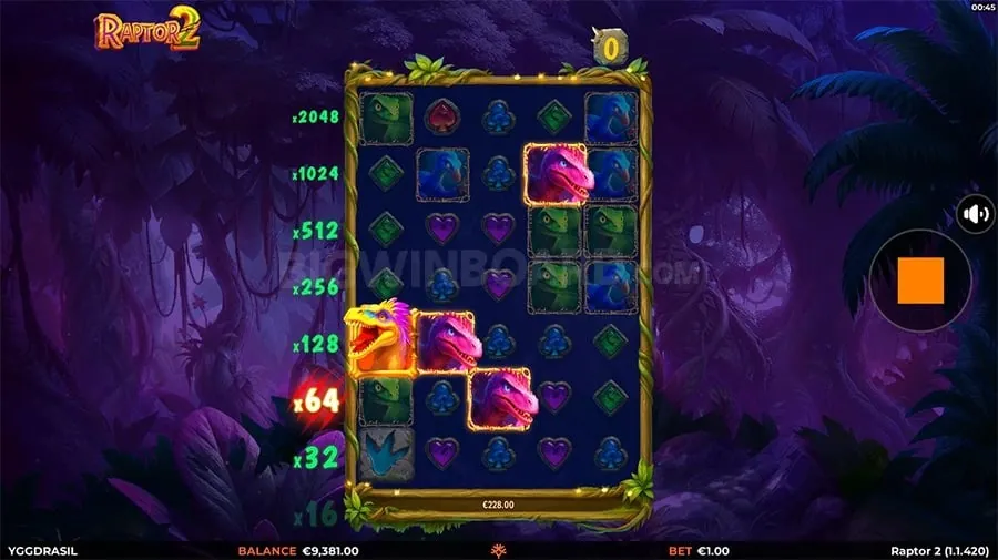 king ph app Baccarat Game Rules