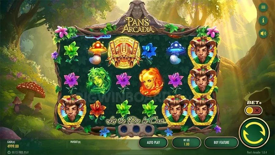 king ph app Casino Game Strategy Guide