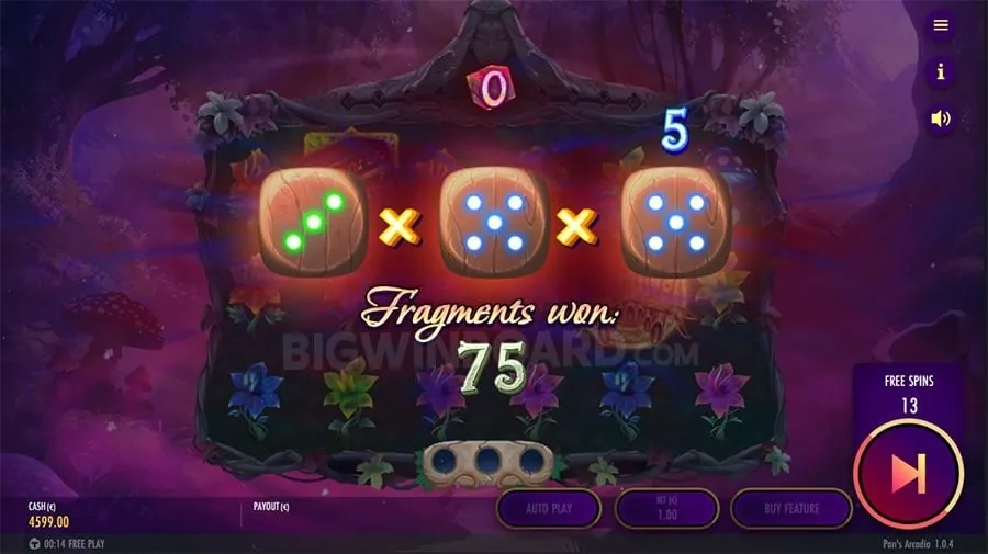 king ph app Sic Bo Betting Strategies