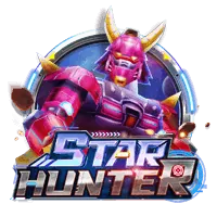 King PH App Affiliate Program - Partnership for Growth