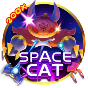 Generous Bonuses and Promotions