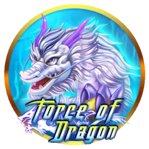 King PH App Exclusive Promotions and VIP Rewards