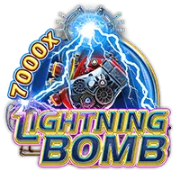 Exclusive offers icon