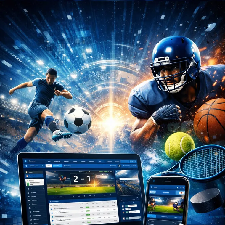 King PH App Data Security Measures