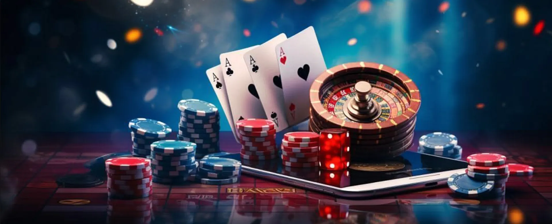 King PH App 2026: Your Official Gateway to Elite Online Gaming & Betting Fun!