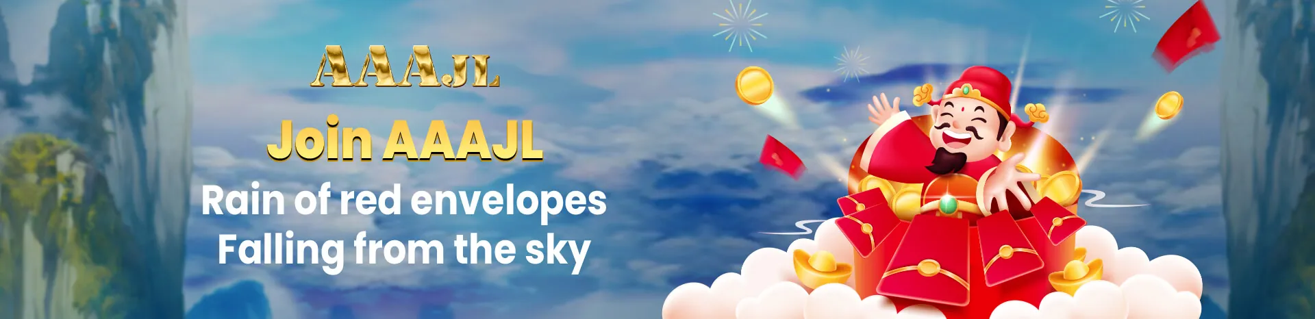 King PH App 2026 Exclusive Promotions and Bonuses