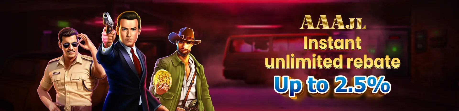 King PH App mobile interface showcasing casino games and sports betting