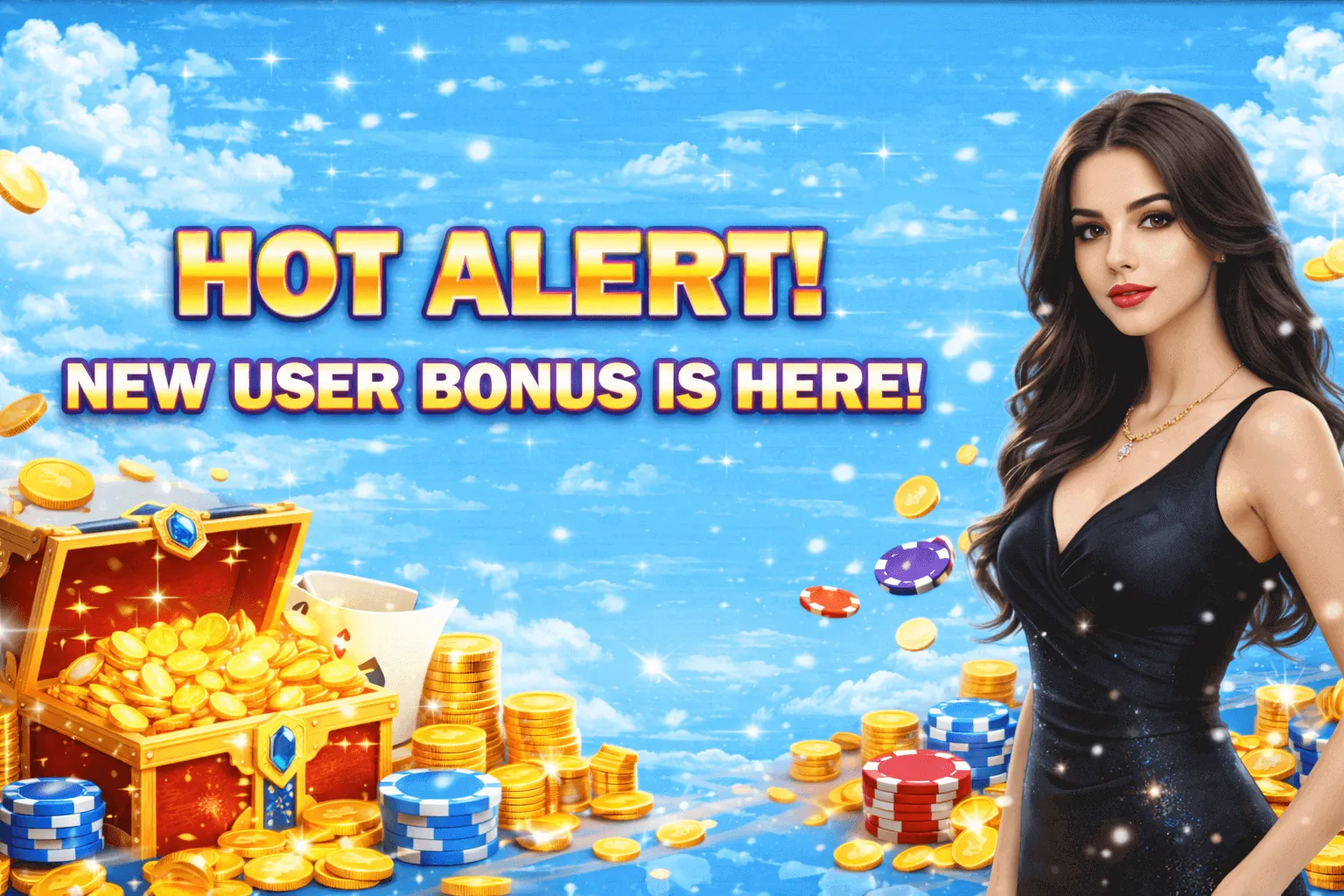 Join King PH App and Start Winning
