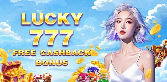 Exclusive Live Casino Bonuses