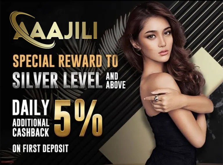 Generous Bonuses & Promotions