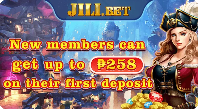 Gambling Helpline
